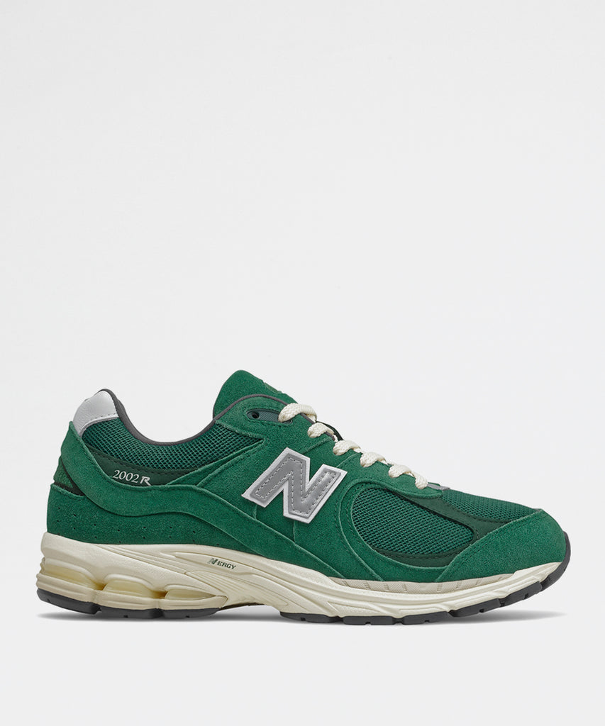 M2002Rhb Nightwatch Green Black Emerald-New Balance-Packyard DK