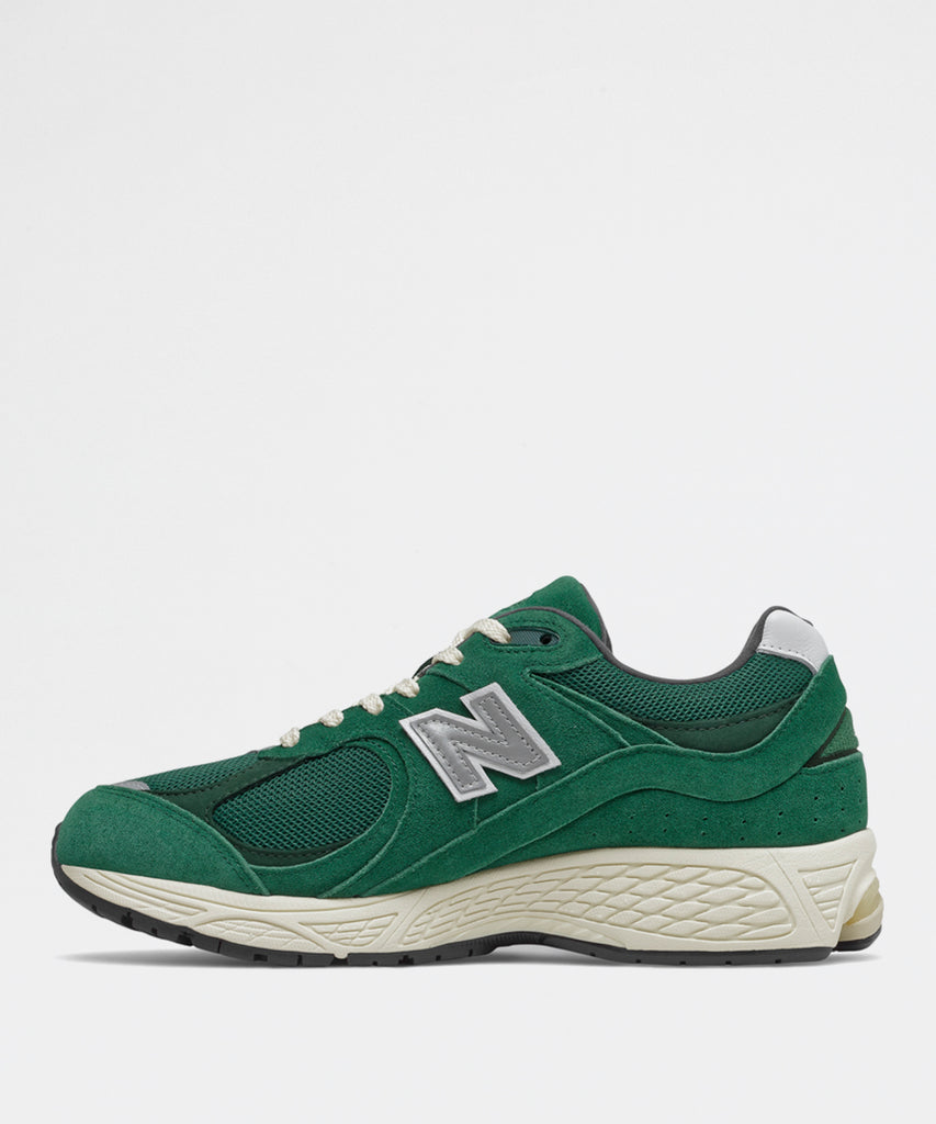 M2002Rhb Nightwatch Green Black Emerald-New Balance-Packyard DK