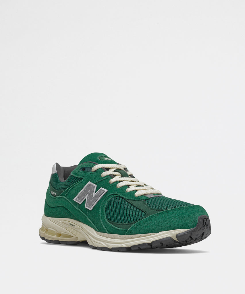 M2002Rhb Nightwatch Green Black Emerald-New Balance-Packyard DK