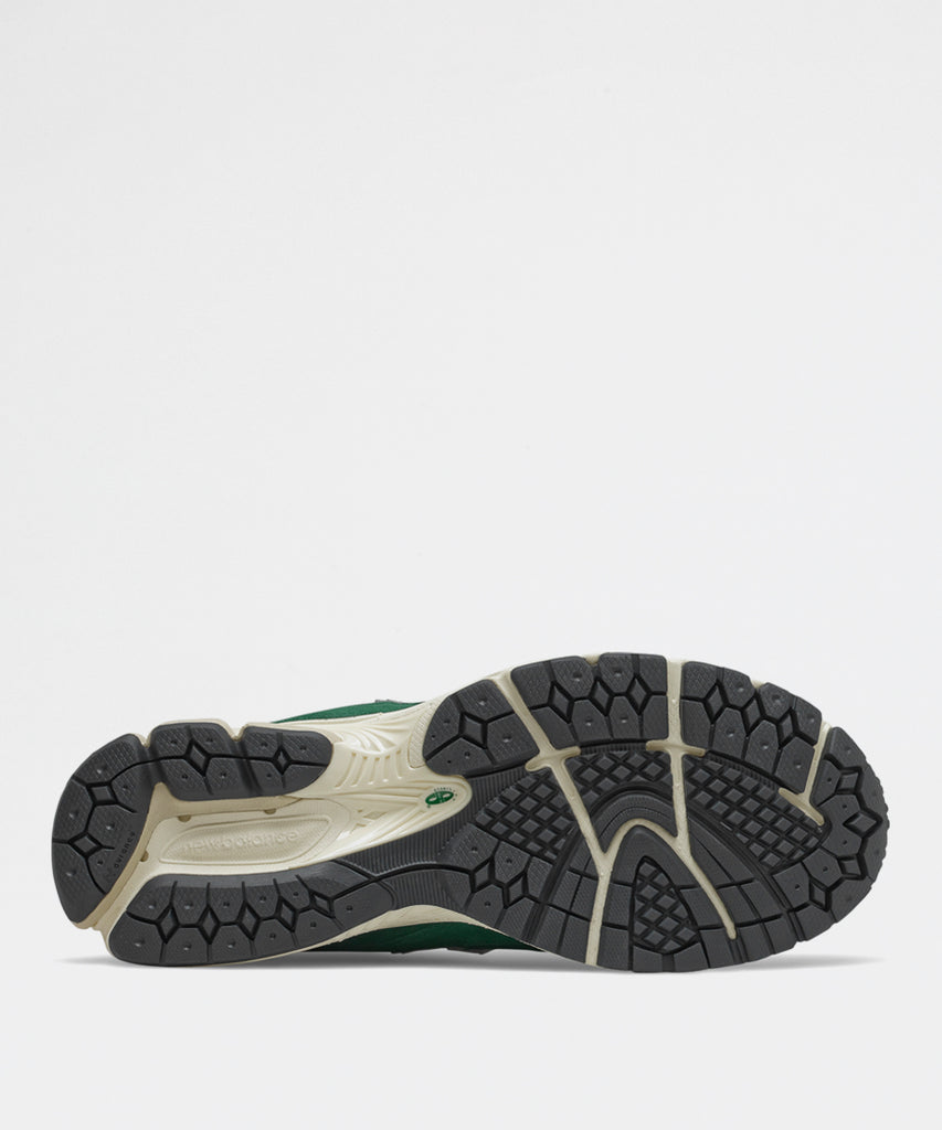 M2002Rhb Nightwatch Green Black Emerald-New Balance-Packyard DK