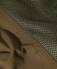 M66 Field Vest Military Olive-The North Face-Packyard DK
