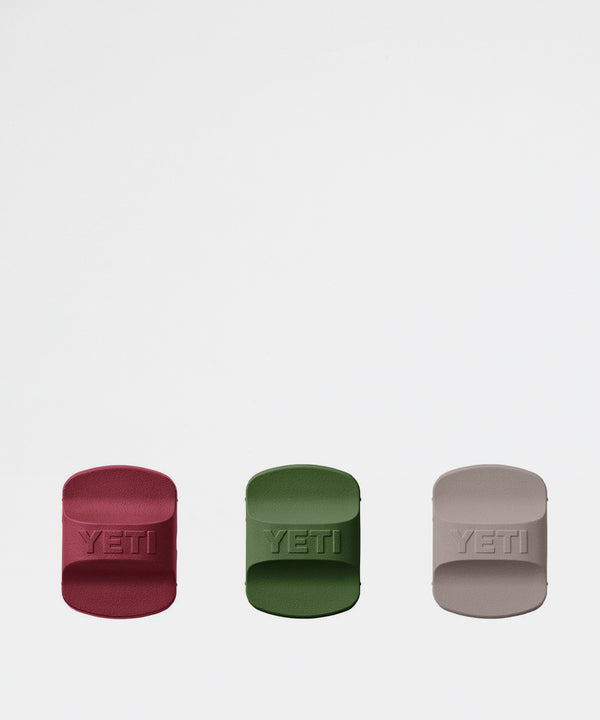 MagSlider Pack-Yeti-Packyard DK