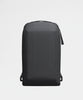 The Makeløs 16L Backpack Gneiss-Db (Formerly Douchebags)-Packyard DK
