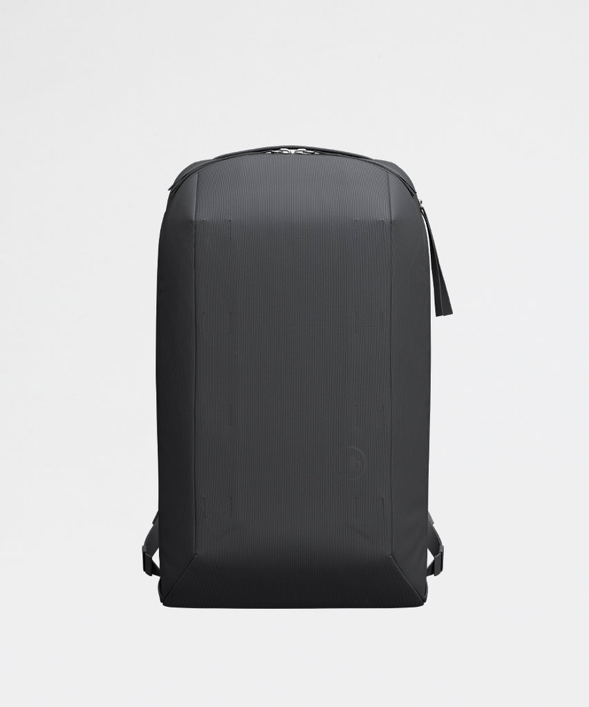 The Makeløs 16L Backpack Gneiss-Db (Formerly Douchebags)-Packyard DK