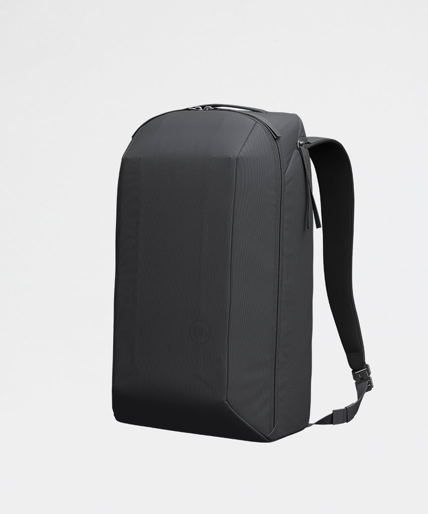 The Makeløs 16L Backpack Gneiss-Db (Formerly Douchebags)-Packyard DK