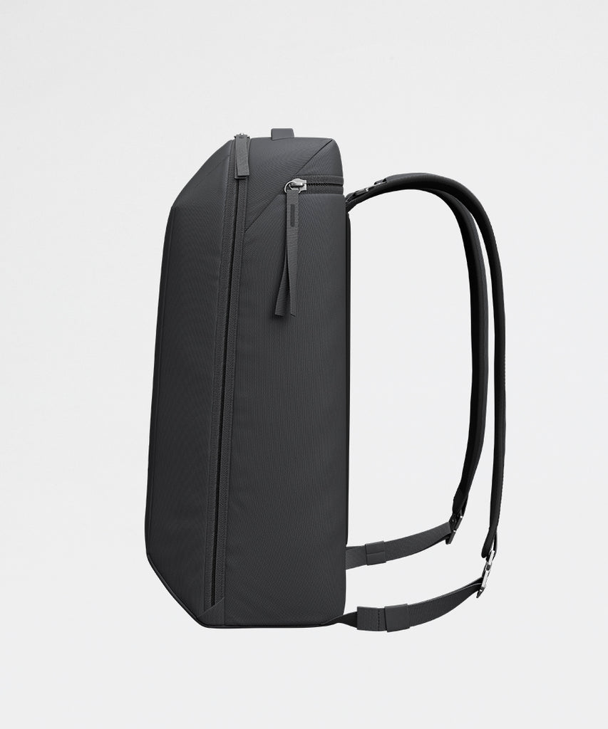 The Makeløs 16L Backpack Gneiss-Db (Formerly Douchebags)-Packyard DK