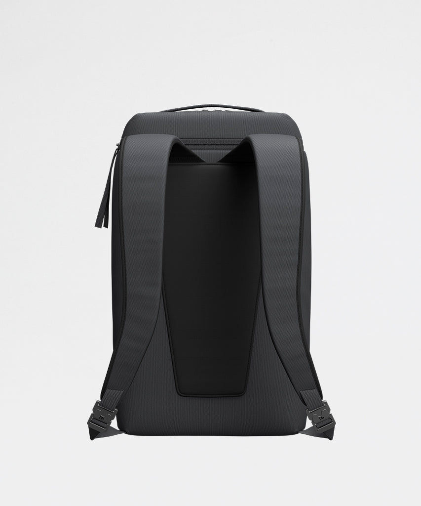The Makeløs 16L Backpack Gneiss-Db (Formerly Douchebags)-Packyard DK