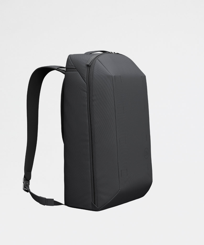 The Makeløs 16L Backpack Gneiss-Db (Formerly Douchebags)-Packyard DK