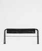 py-Mesh Folding Bench-Snow Peak