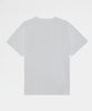 Metal Letters Logo T-shirt-Soulland-Packyard DK