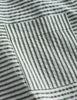 Lane Shirt - Green-Forét-PYDK