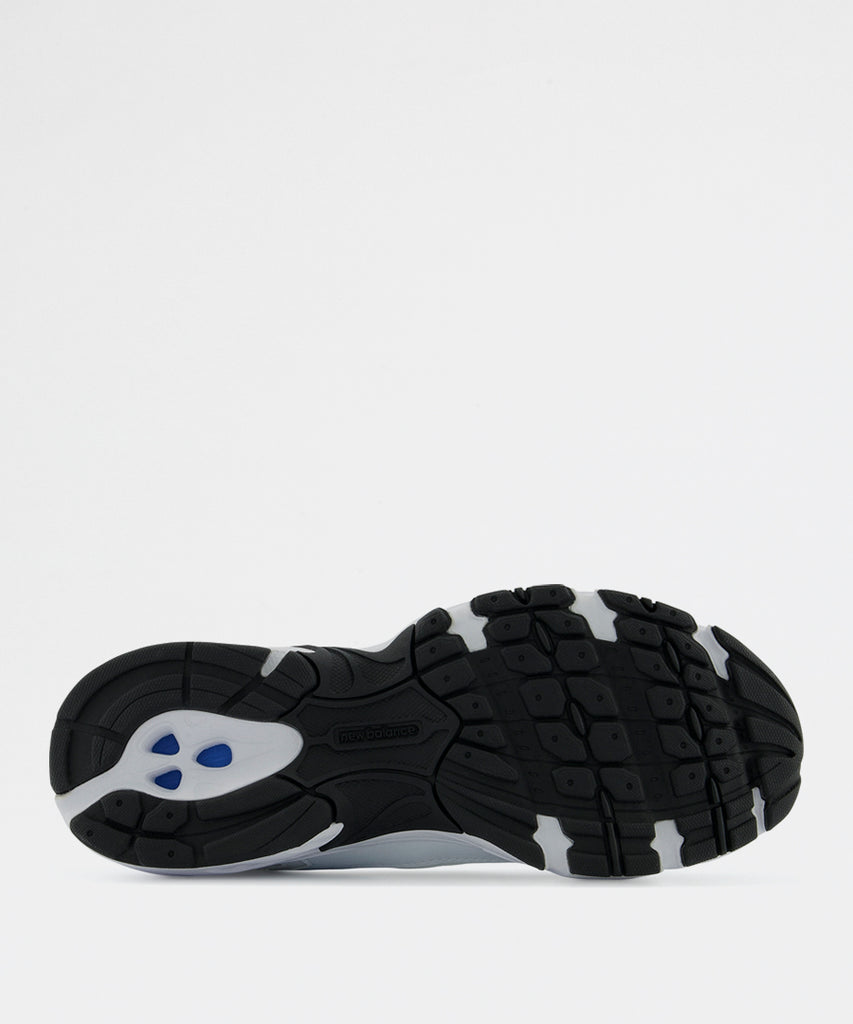 MR530EWB White Black-New Balance-Packyard DK