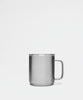 Rambler 10 Oz Mug Stainless Steel-Yeti-Packyard DK