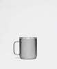 Rambler 10 Oz Mug Stainless Steel-Yeti-Packyard DK