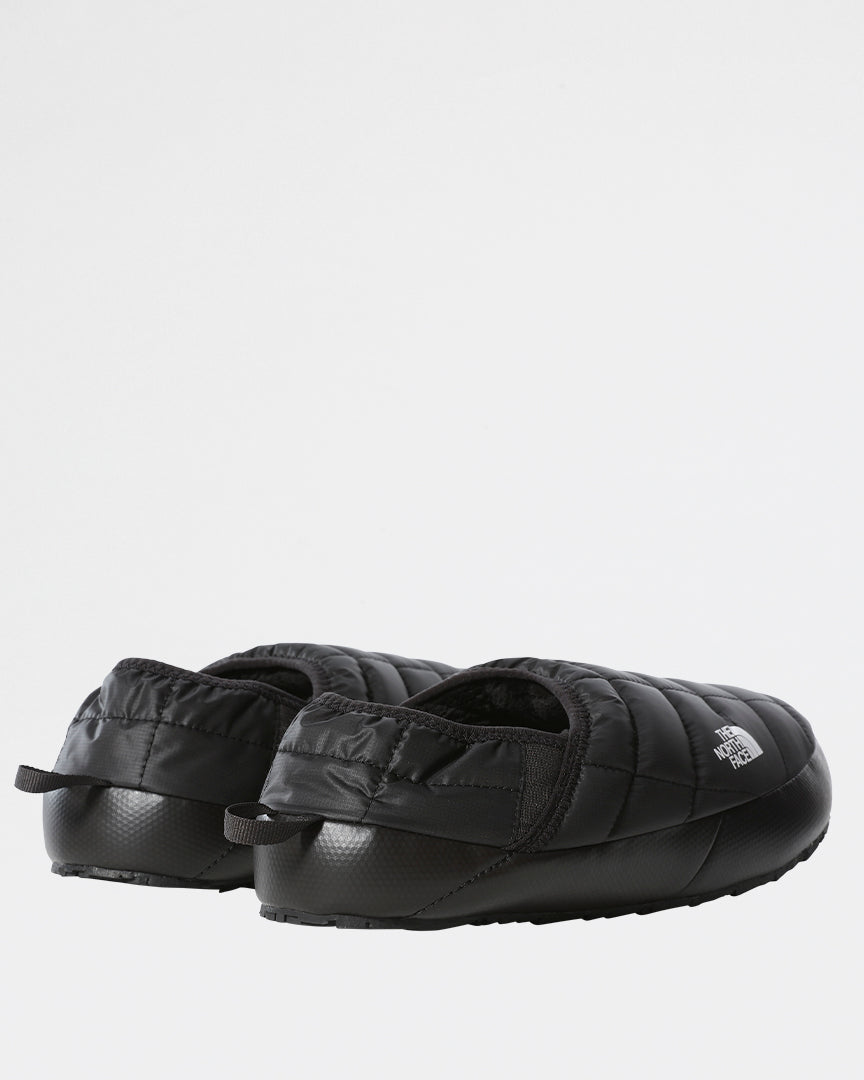 THERMOBALL™ V TRACTION WINTER MULES TNF BLACK-The North Face-Packyard DK