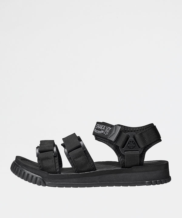 Neo Bungy Black-Shaka-Packyard DK