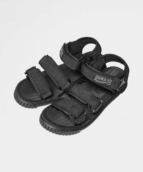 Neo Bungy Black-Shaka-Packyard DK