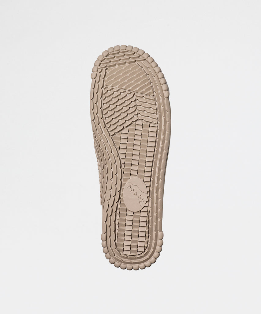 Neo Bungy Taupe-Shaka-Packyard DK