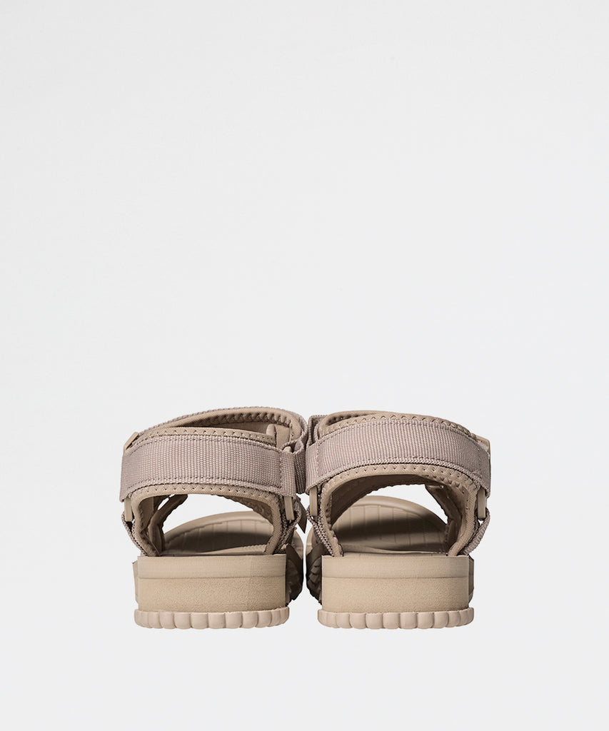 Neo Bungy Taupe-Shaka-Packyard DK