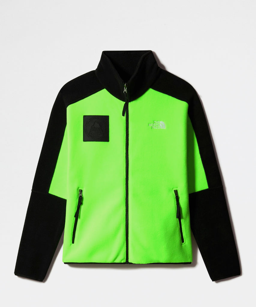Origins Mountain Sweater