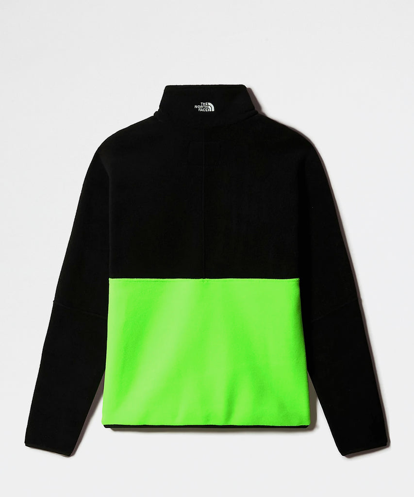 Origins Mountain Sweater-The North Face-PYDK