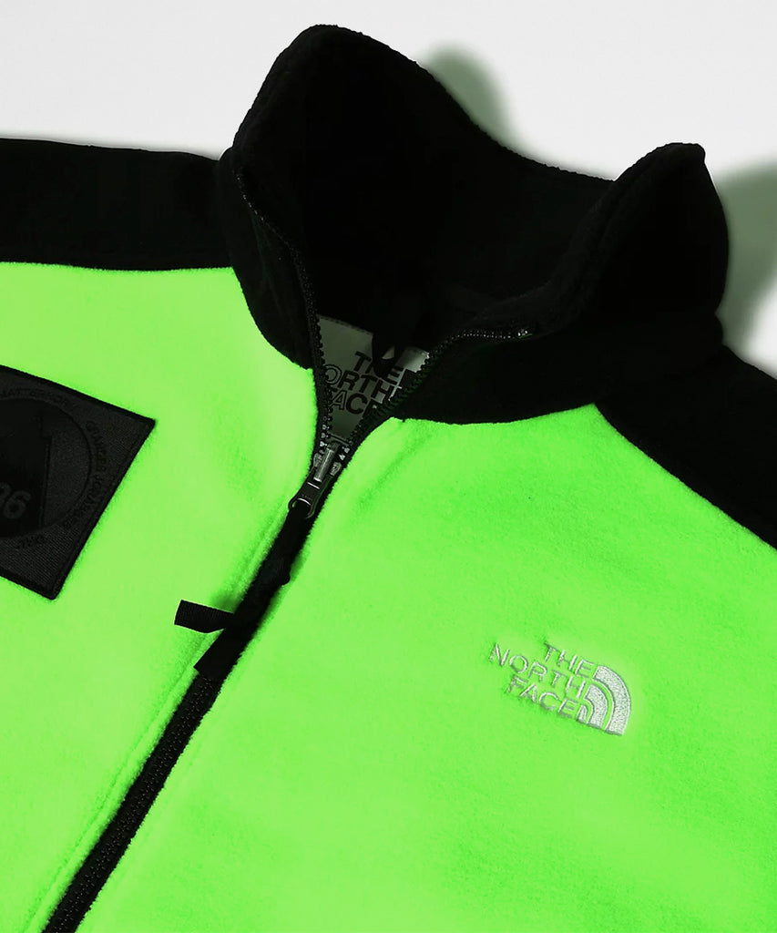 Origins Mountain Sweater