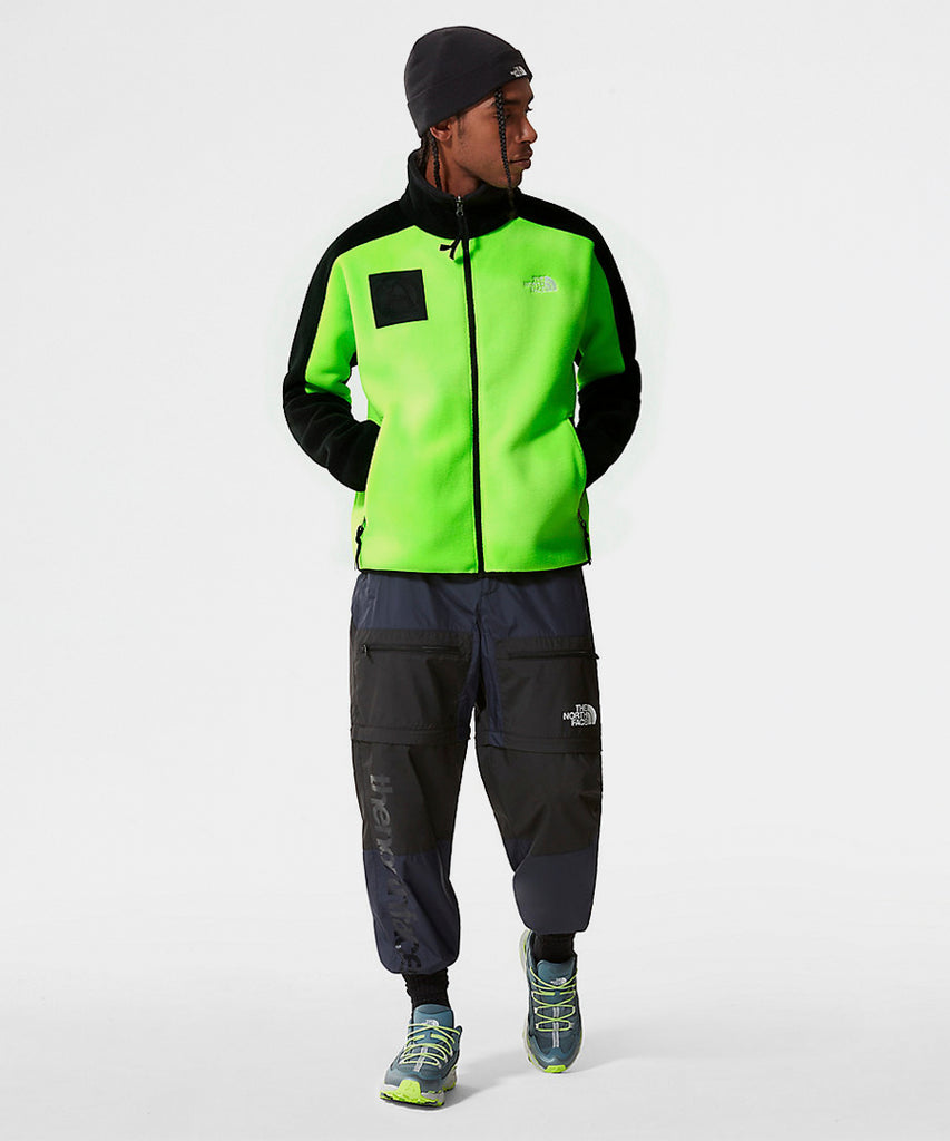 Origins Mountain Sweater