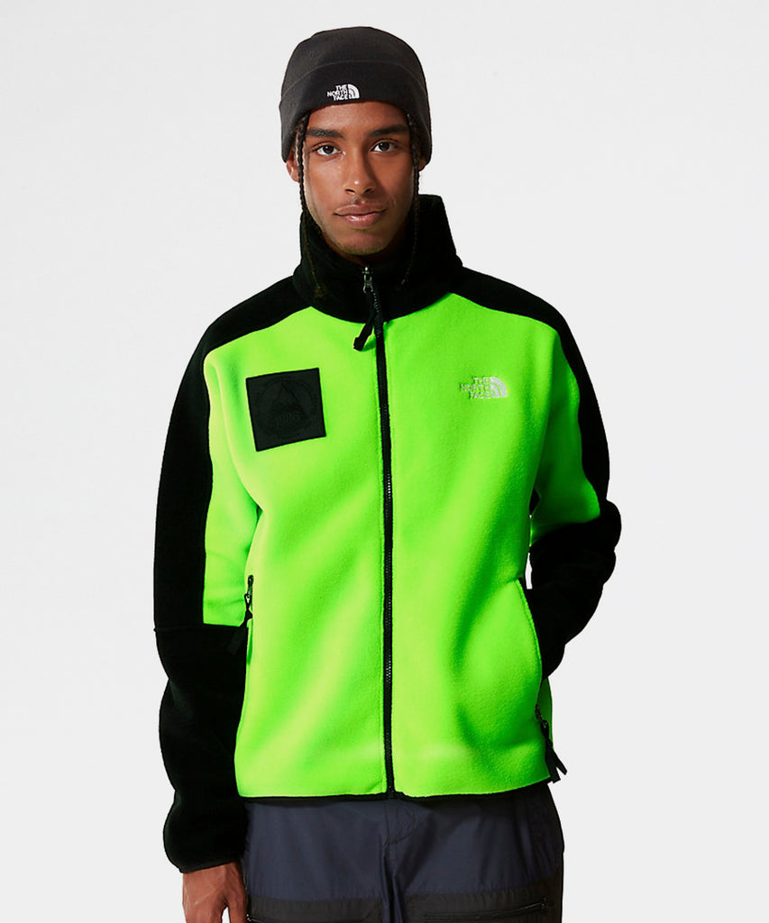 Origins Mountain Sweater