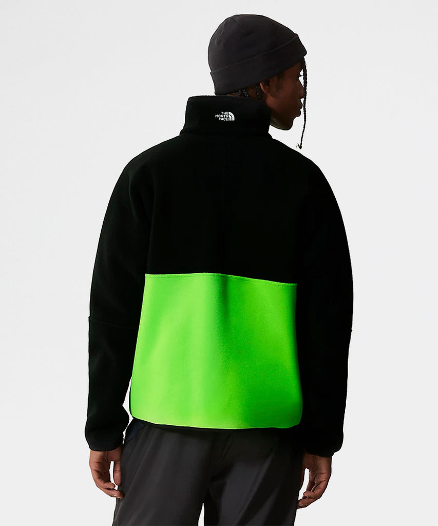 Origins Mountain Sweater