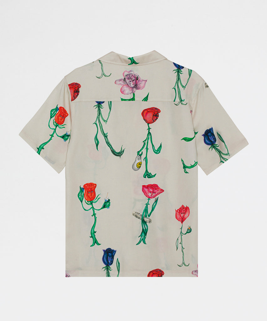 Orson shirt-Soulland-Packyard DK