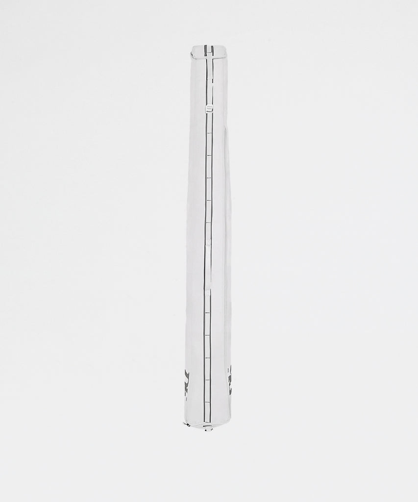py_latt_artic_white_snow_roller