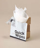 Quick Wipes - Box of 30-Jason Markk-Packyard DK