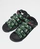 Rally - Outdoorman-Shaka-Packyard DK
