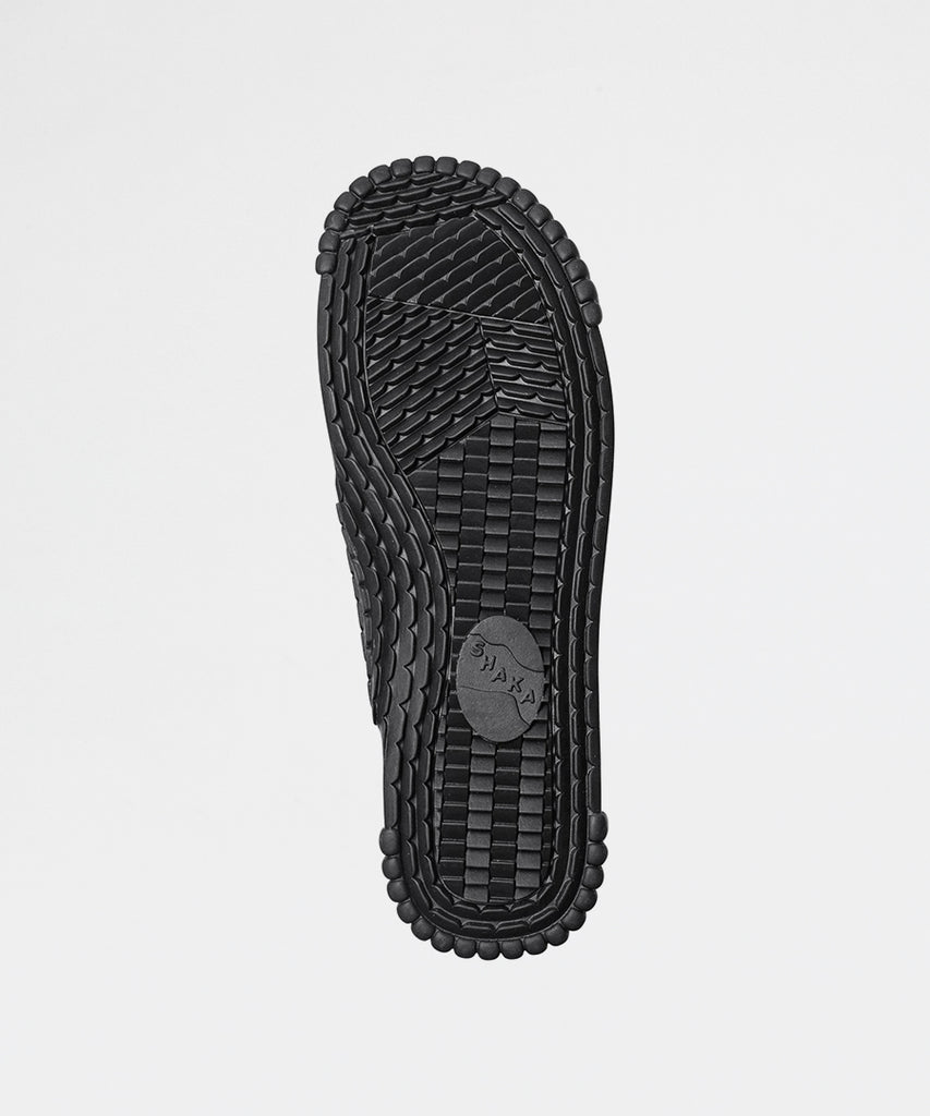 Rally - Outdoorman-Shaka-Packyard DK