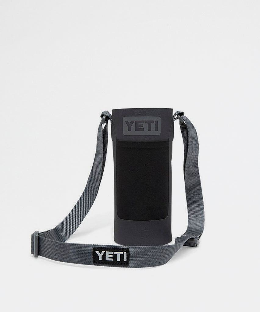 Rambler Bottle Sling-Yeti-Packyard DK