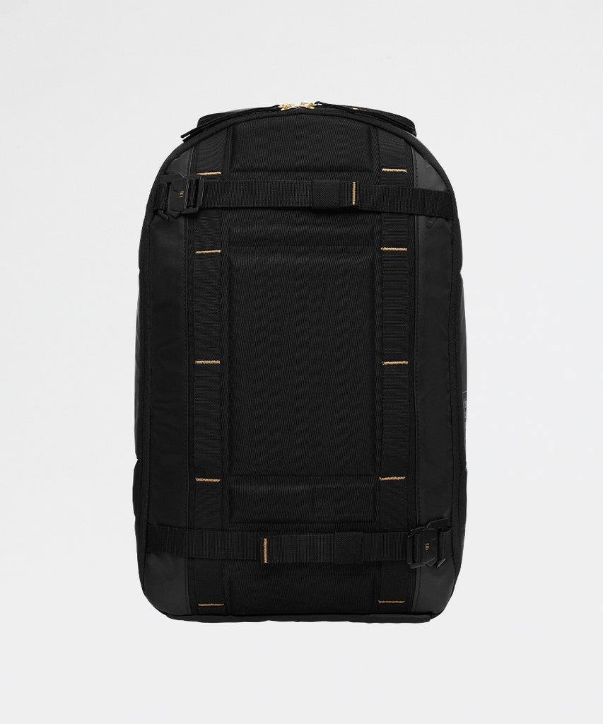 The Ramverk 26L Backpack Bennified 3.0 photography pack-Db (Formerly Douchebags)-Packyard DK