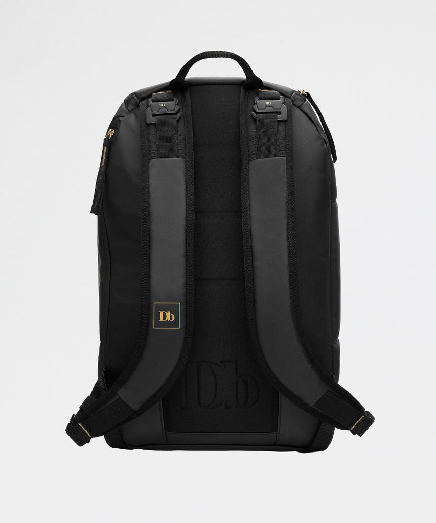The Ramverk 26L Backpack Bennified 3.0 photography pack-Db (Formerly Douchebags)-Packyard DK