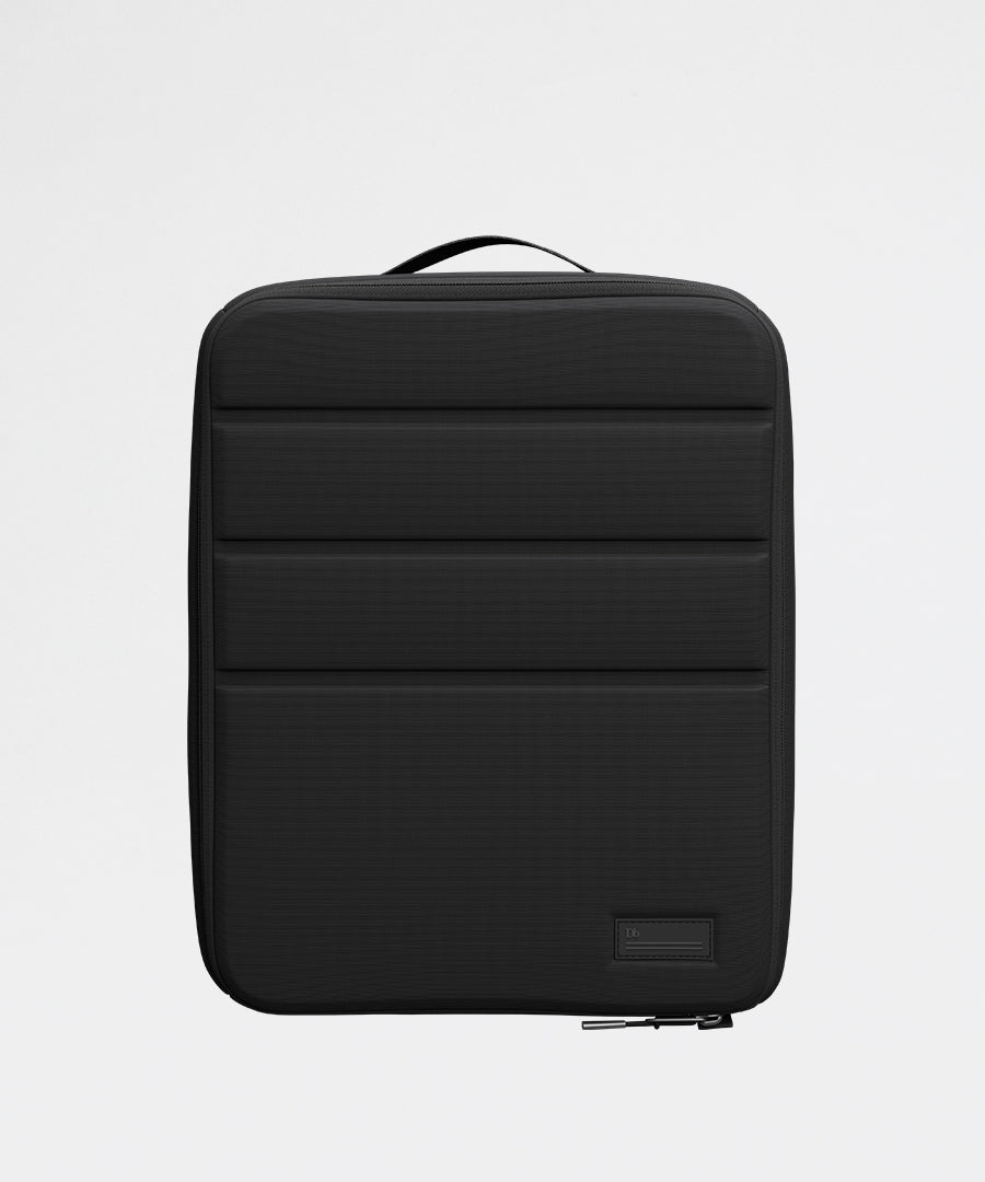 Db (tidl. Douchebags) Tasker Rejsetasker, skitasker m.m. Packyard