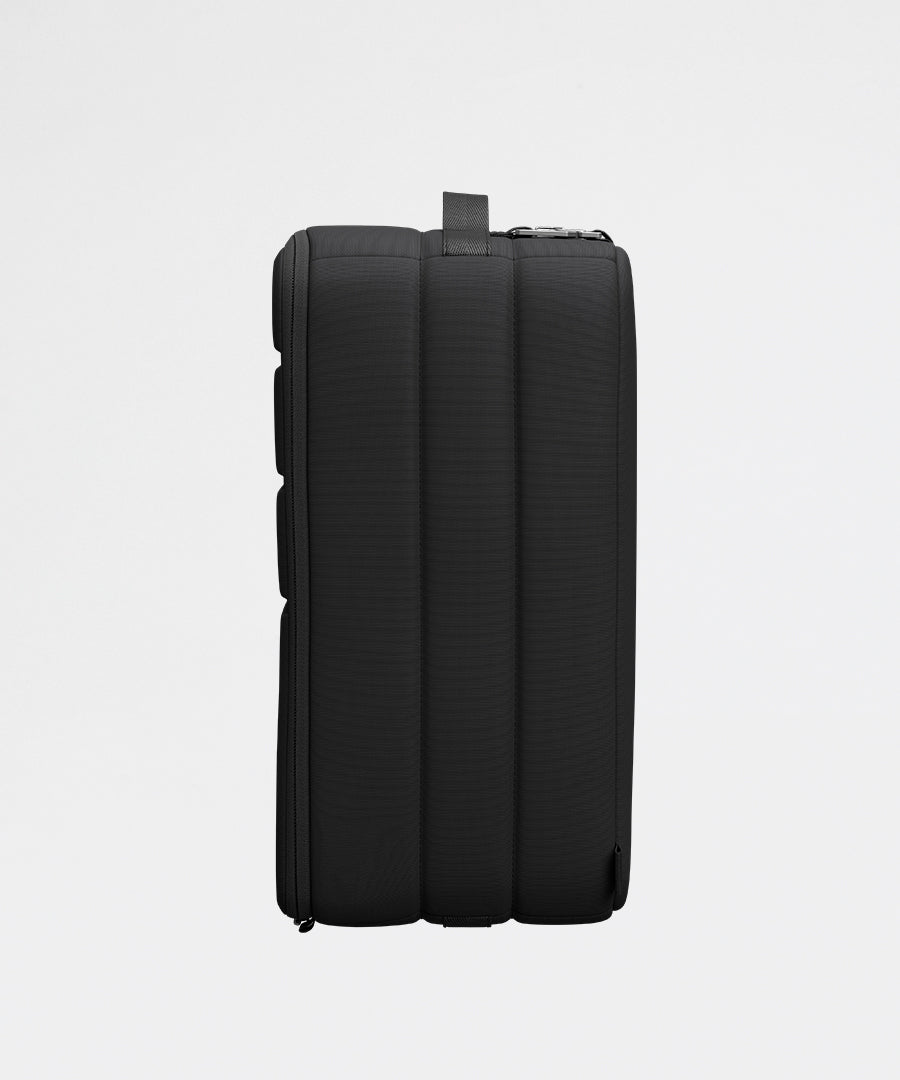 Db (tidl. Douchebags) Tasker Rejsetasker, skitasker m.m. Packyard