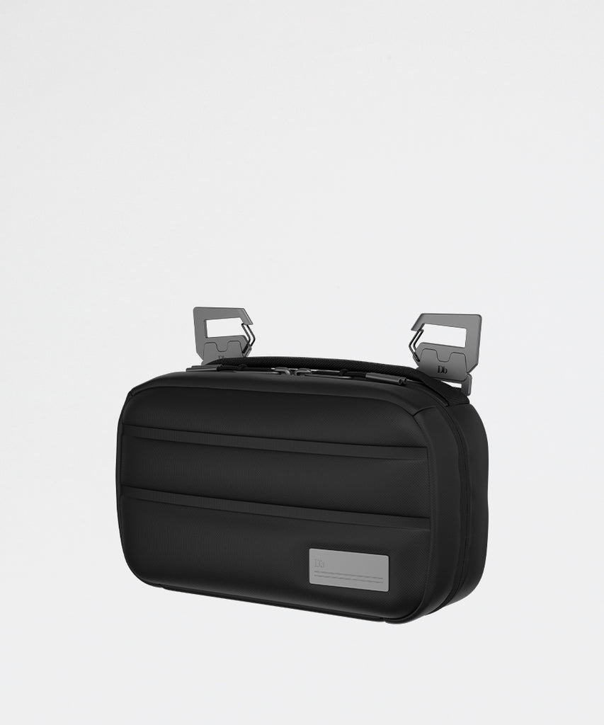The Ramverk Pro Pouch Black Out-Db (Formerly Douchebags)-Packyard DK
