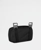 The Ramverk Pro Pouch Black Out-Db (Formerly Douchebags)-Packyard DK