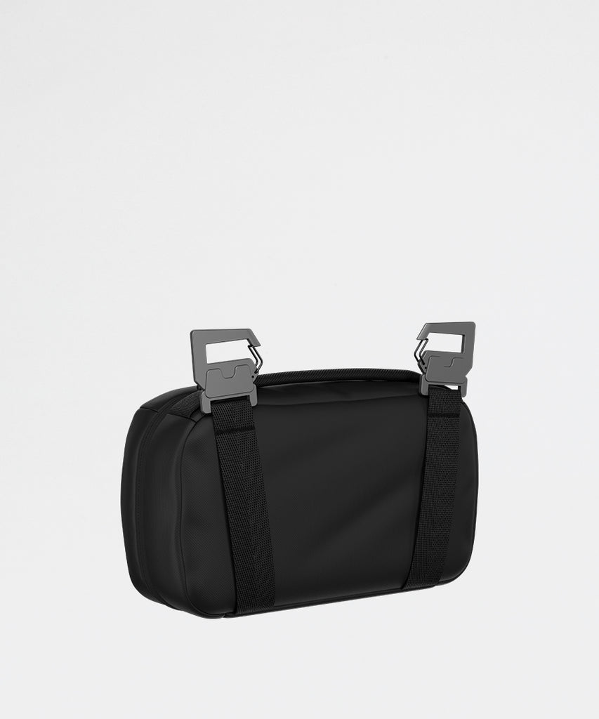 The Ramverk Pro Pouch Black Out-Db (Formerly Douchebags)-Packyard DK
