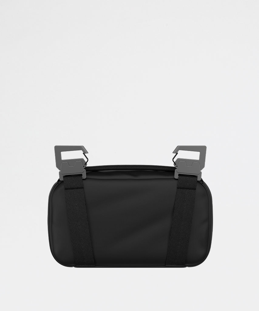 The Ramverk Pro Pouch Black Out-Db (Formerly Douchebags)-Packyard DK