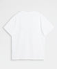 Scribble Logo T-shirt-Soulland-Packyard DK