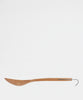 py-Serving Fork-Snow Peak