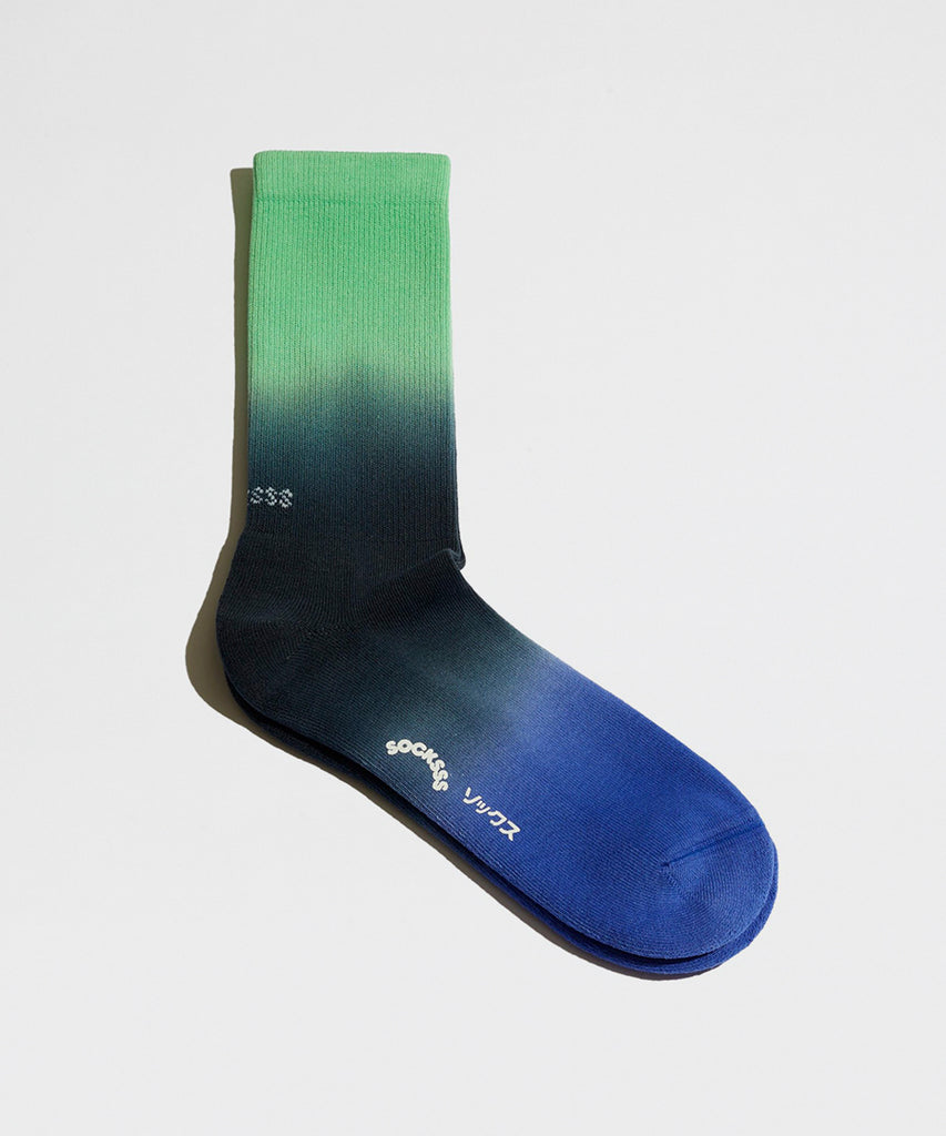 Socksss Dungeons-Socksss-Packyard DK