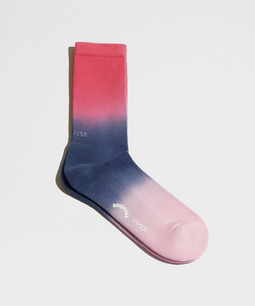 Socksss Jbay-Socksss-Packyard DK