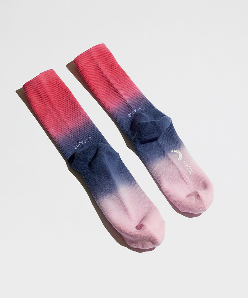 Socksss Jbay-Socksss-Packyard DK