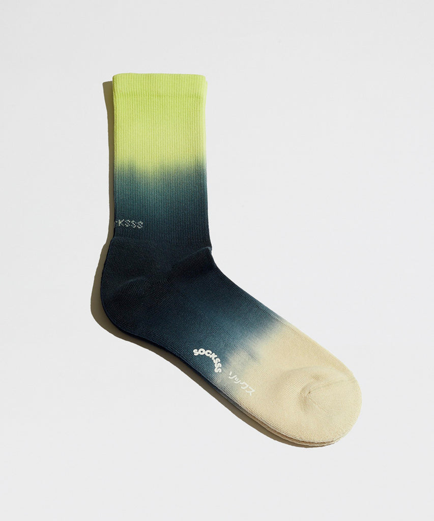 Socksss Shippies-Socksss-Packyard DK
