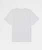 Hand Drawn Logo T-shirt-Soulland-Packyard DK